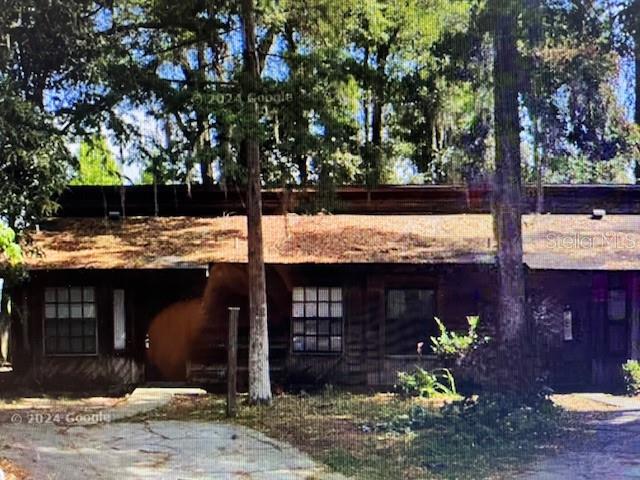 Photo of 1712 SW 67TH TERRACE GAINESVILLE FL 32607