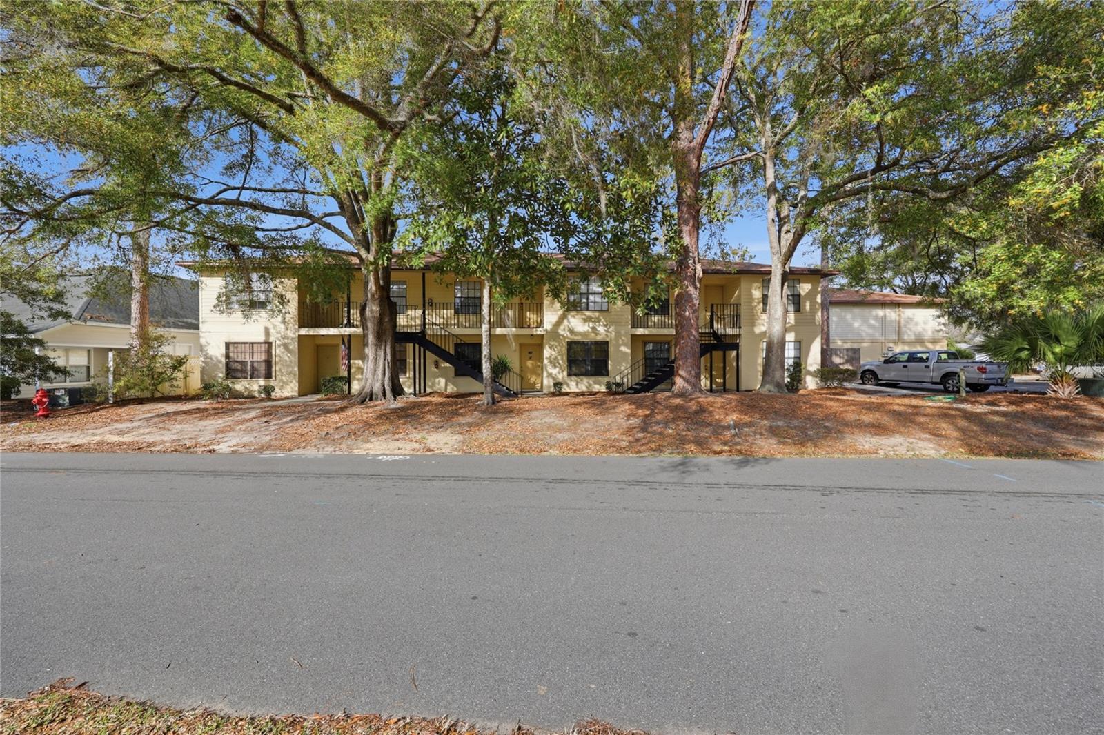 Photo of 6400 NW 106TH PLACE #21 ALACHUA FL 32615