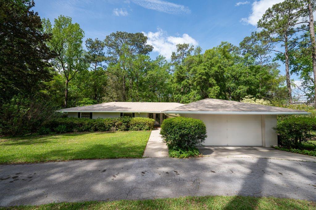 Photo of 412 NW 46TH STREET GAINESVILLE FL 32607