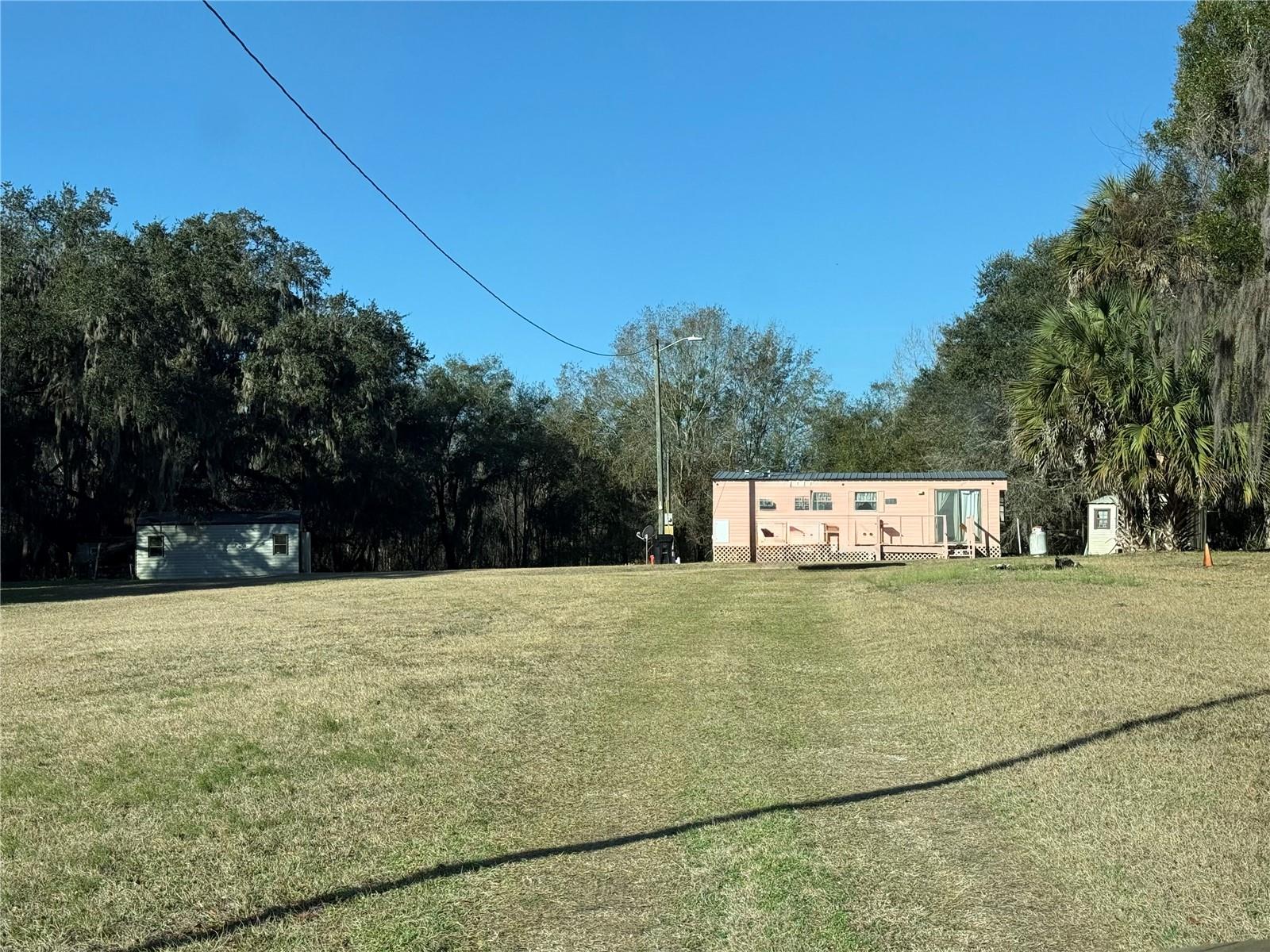 Photo of 2400 SW 23RD TERRACE GAINESVILLE FL 32608