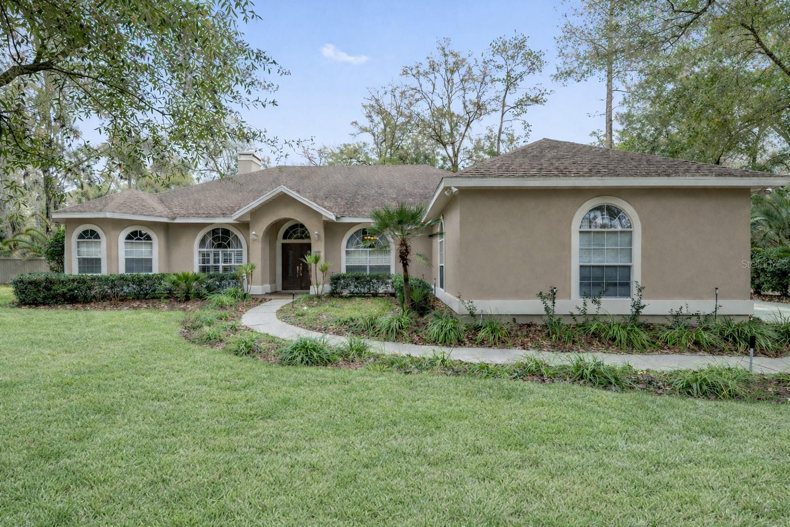 Photo of 9350 SW 46TH PLACE GAINESVILLE FL 32608