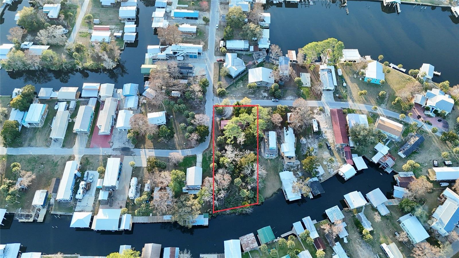 Photo of 12 SE 241ST STREET SUWANNEE FL 32692