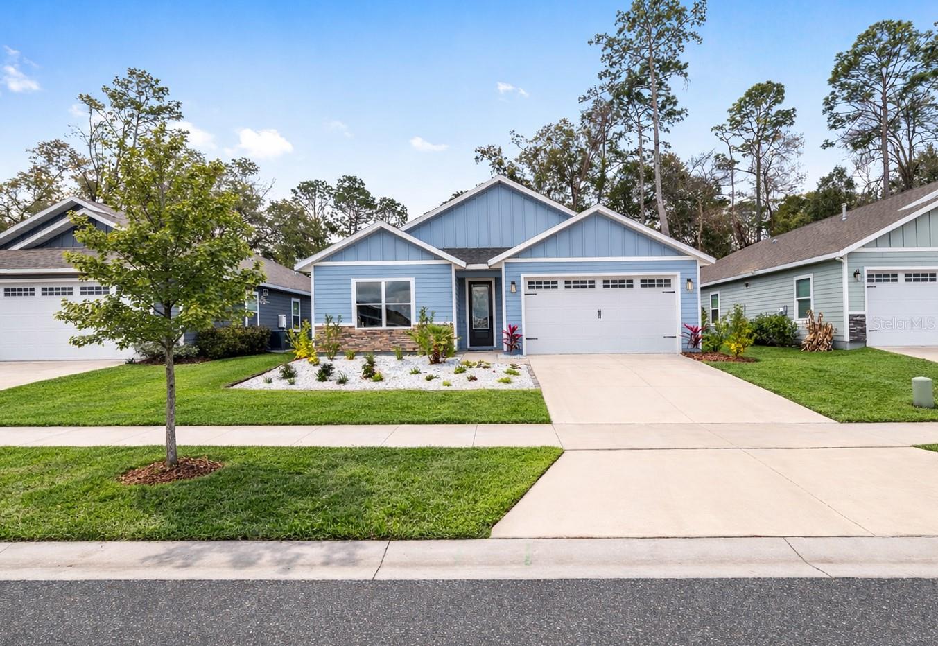 Photo of 1759 SW 67TH CIRCLE GAINESVILLE FL 32607
