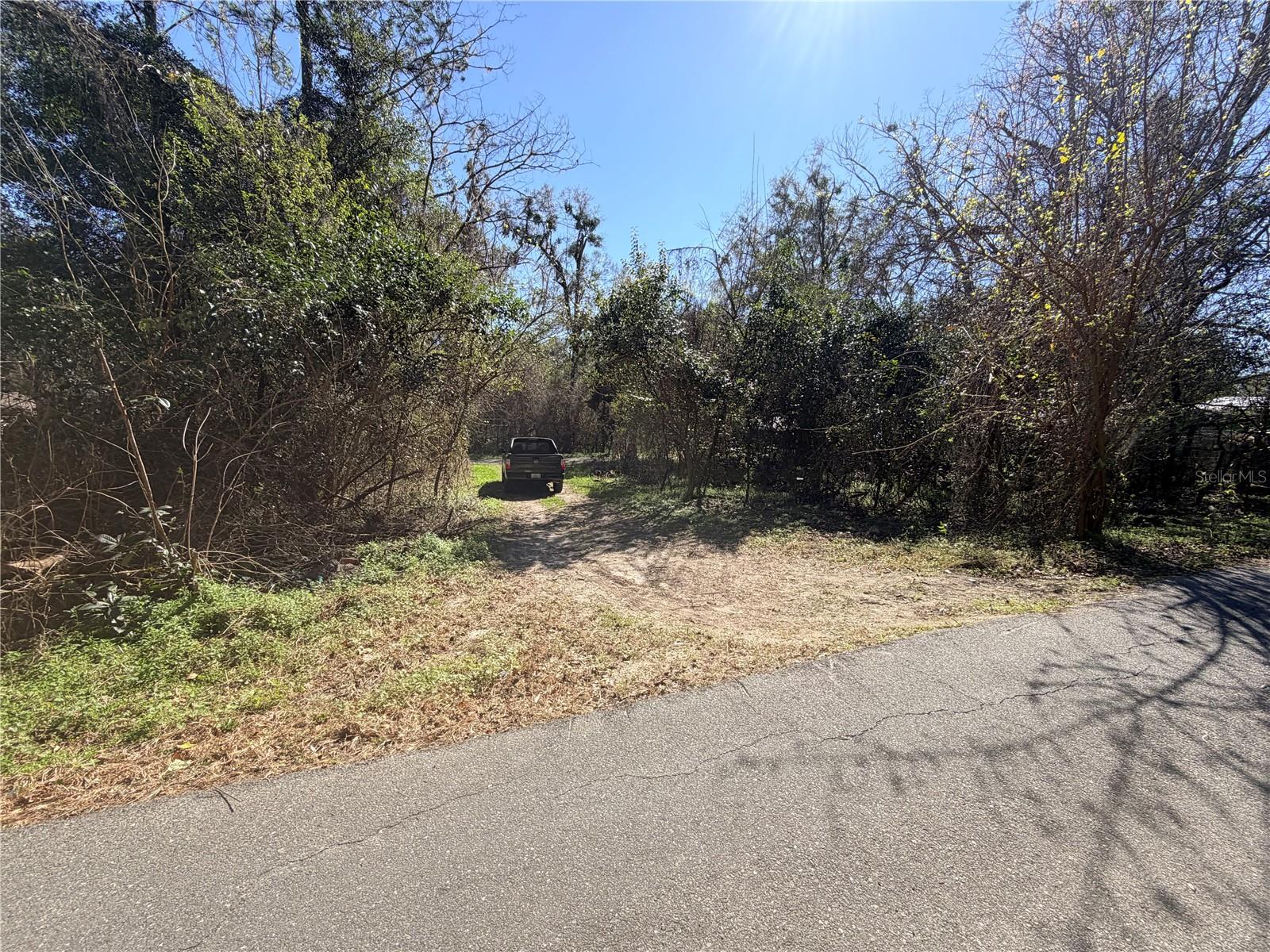 Photo of TBD NW 151ST PLACE ALACHUA FL 32615