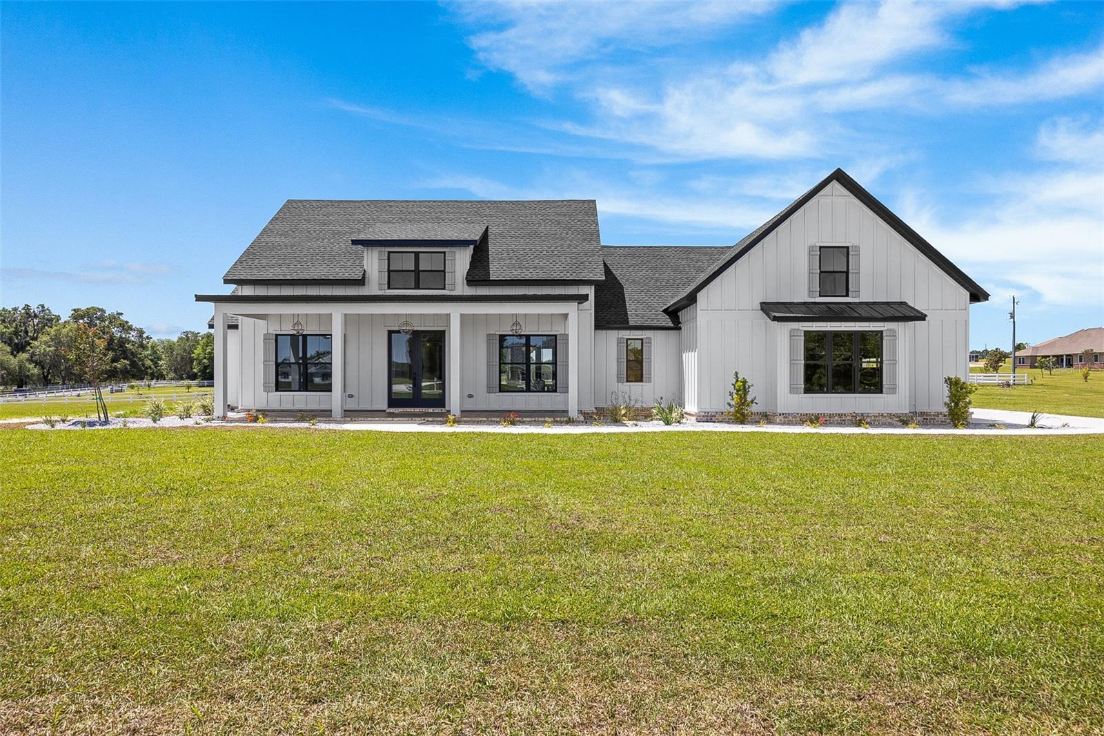Photo of 389 SW MOSSY OAK WAY LAKE CITY FL 32024