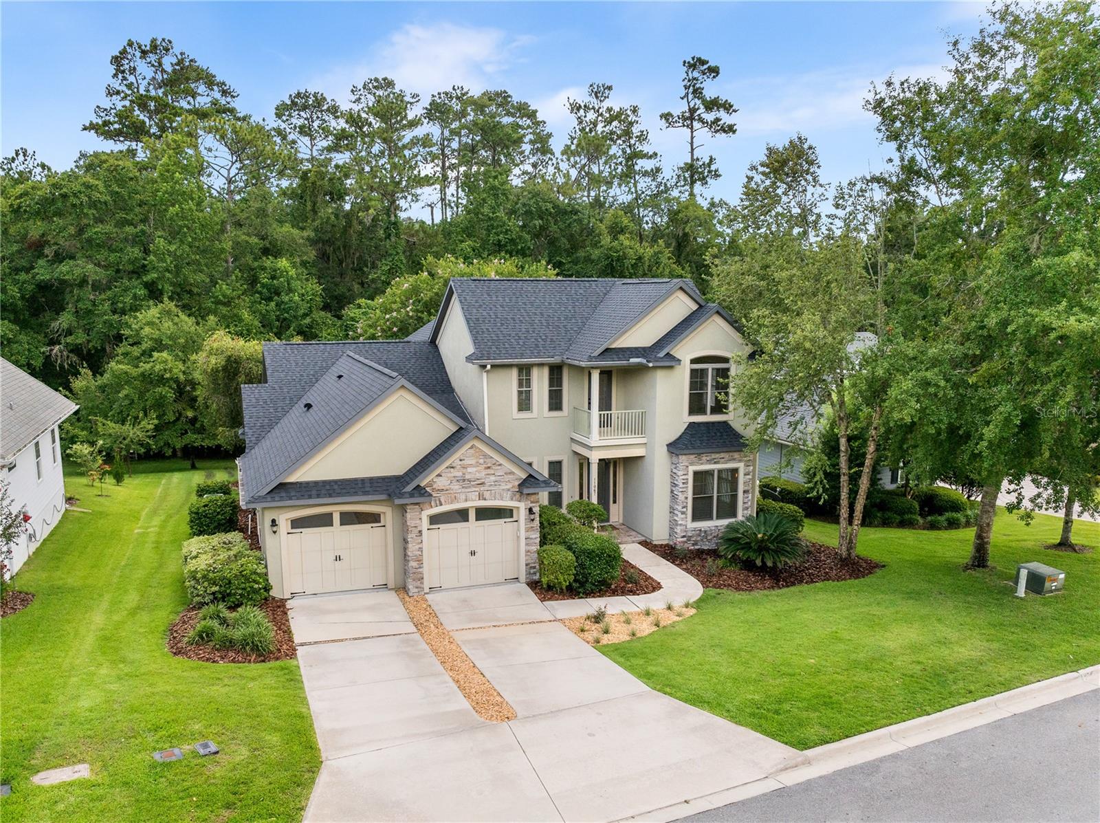 Photo of 11067 NW 18TH ROAD GAINESVILLE FL 32606