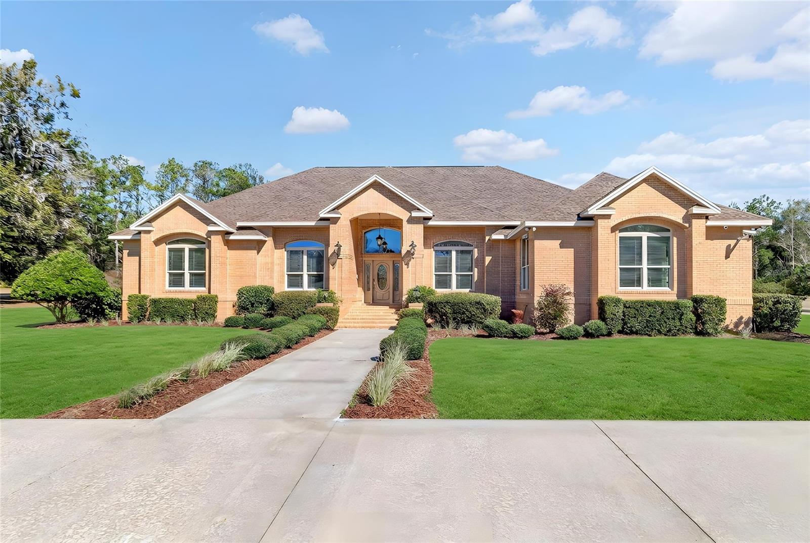 Photo of 573 SE NATURE DRIVE LAKE CITY FL 32025