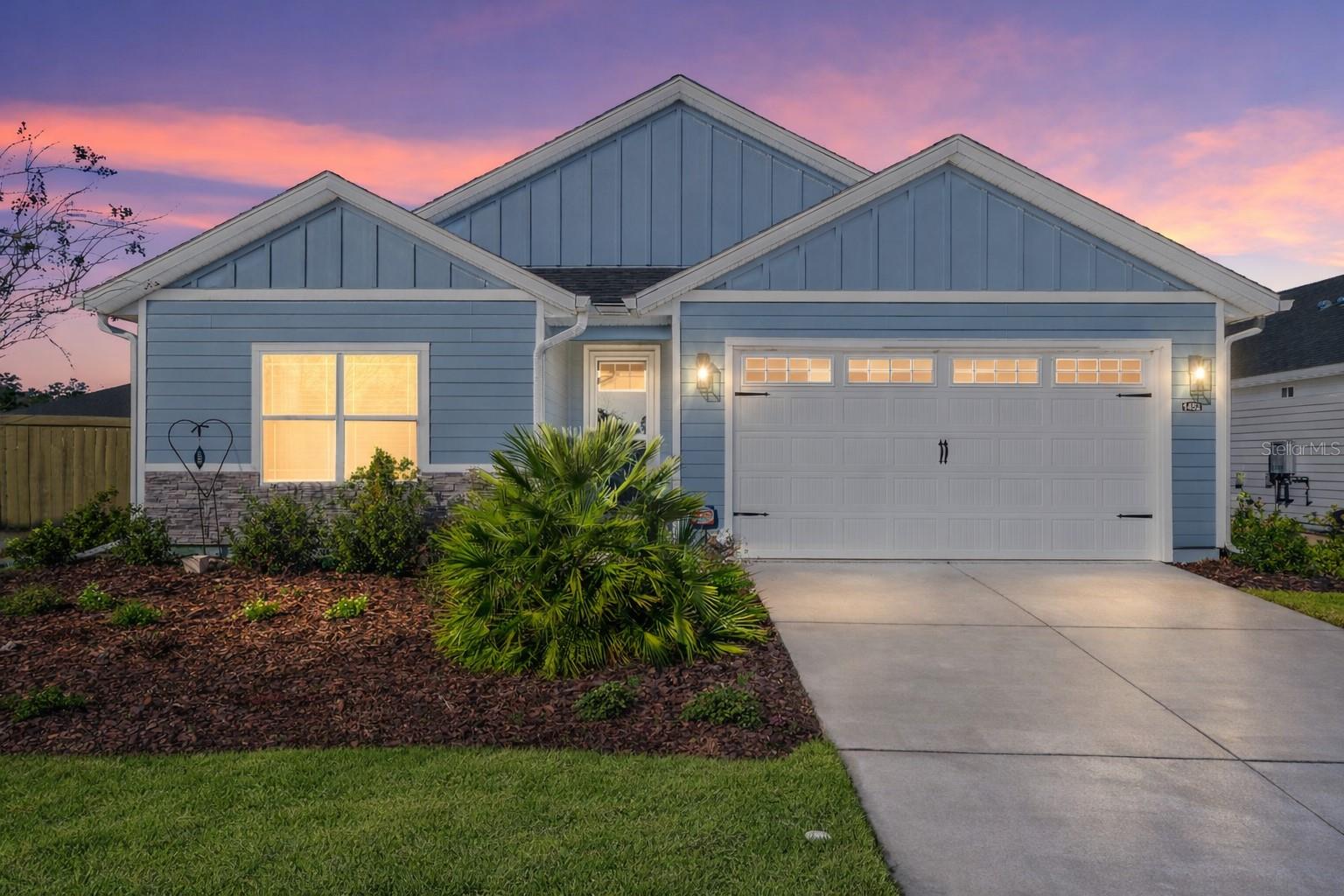 Photo of 1452 SW 67TH DRIVE GAINESVILLE FL 32607