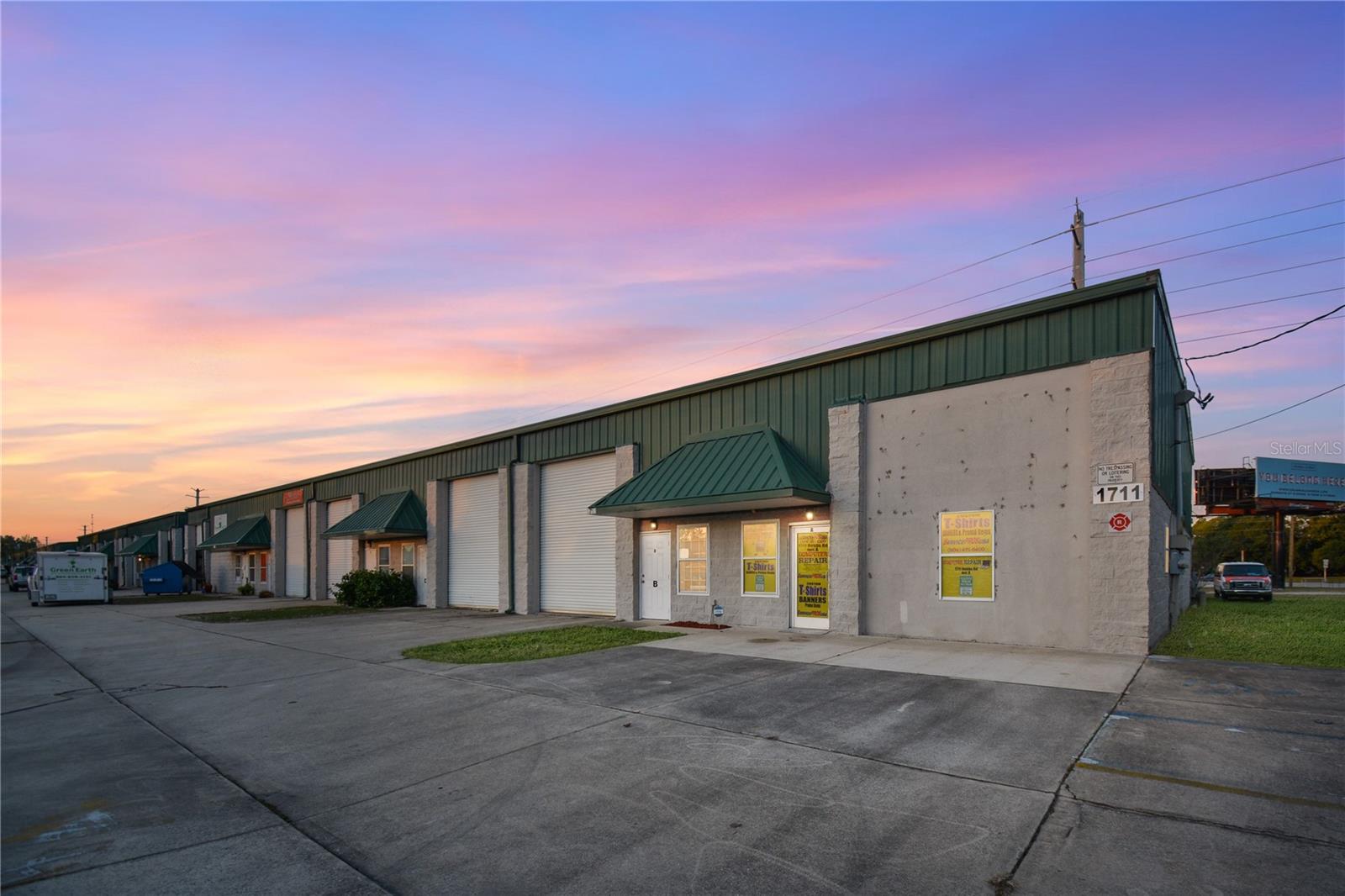 Photo of 1761 DOBBS ROAD #29 ST AUGUSTINE FL 32084