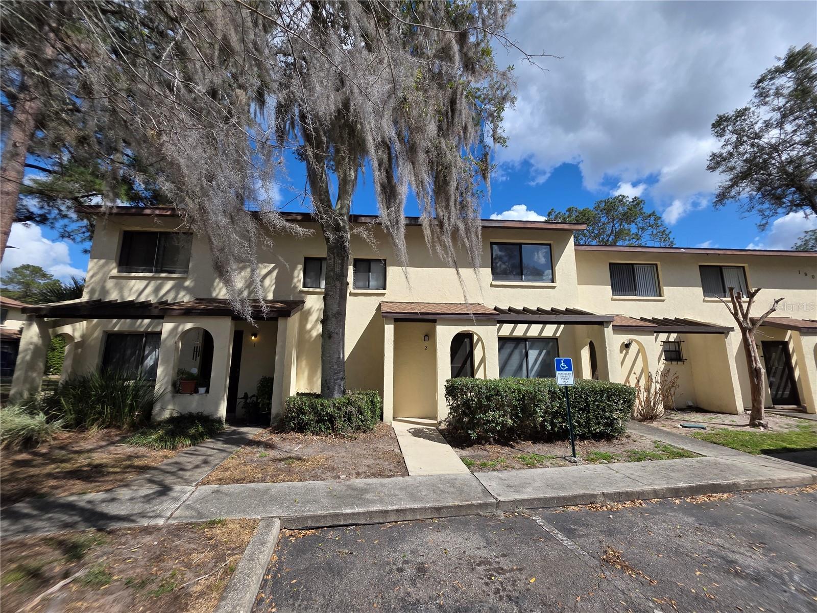 Photo of 2735 SW 35TH PLACE #1902 GAINESVILLE FL 32608