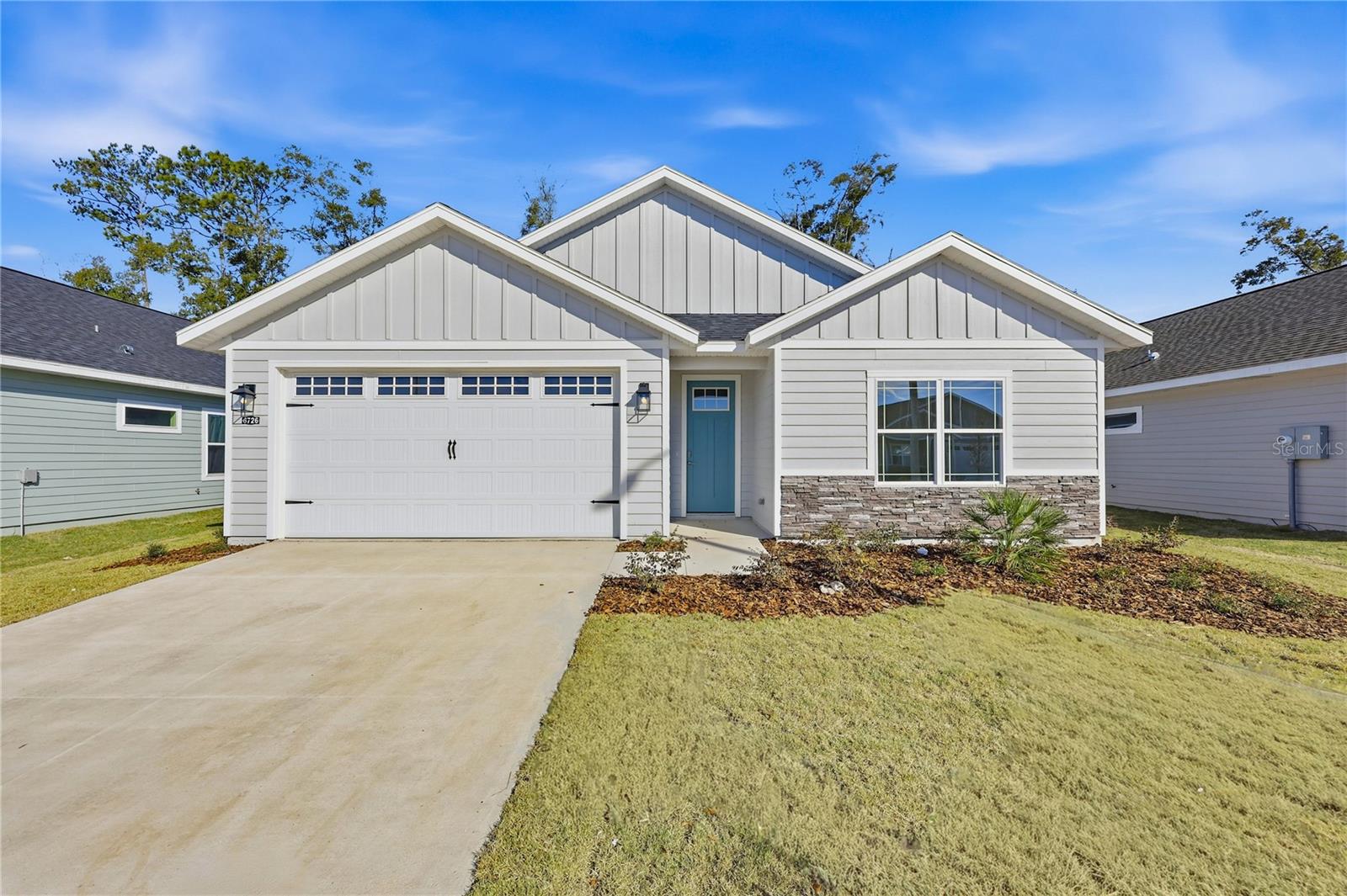 Photo of 1072 SW 67TH WAY GAINESVILLE FL 32607