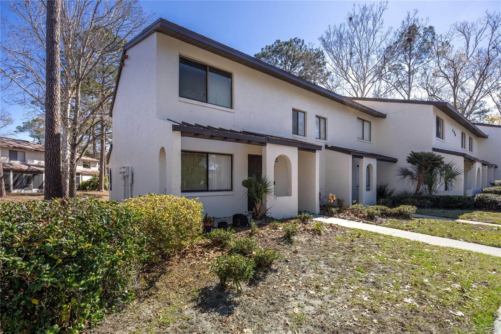 Photo of 2635 SW 35TH PLACE #501 GAINESVILLE FL 32608
