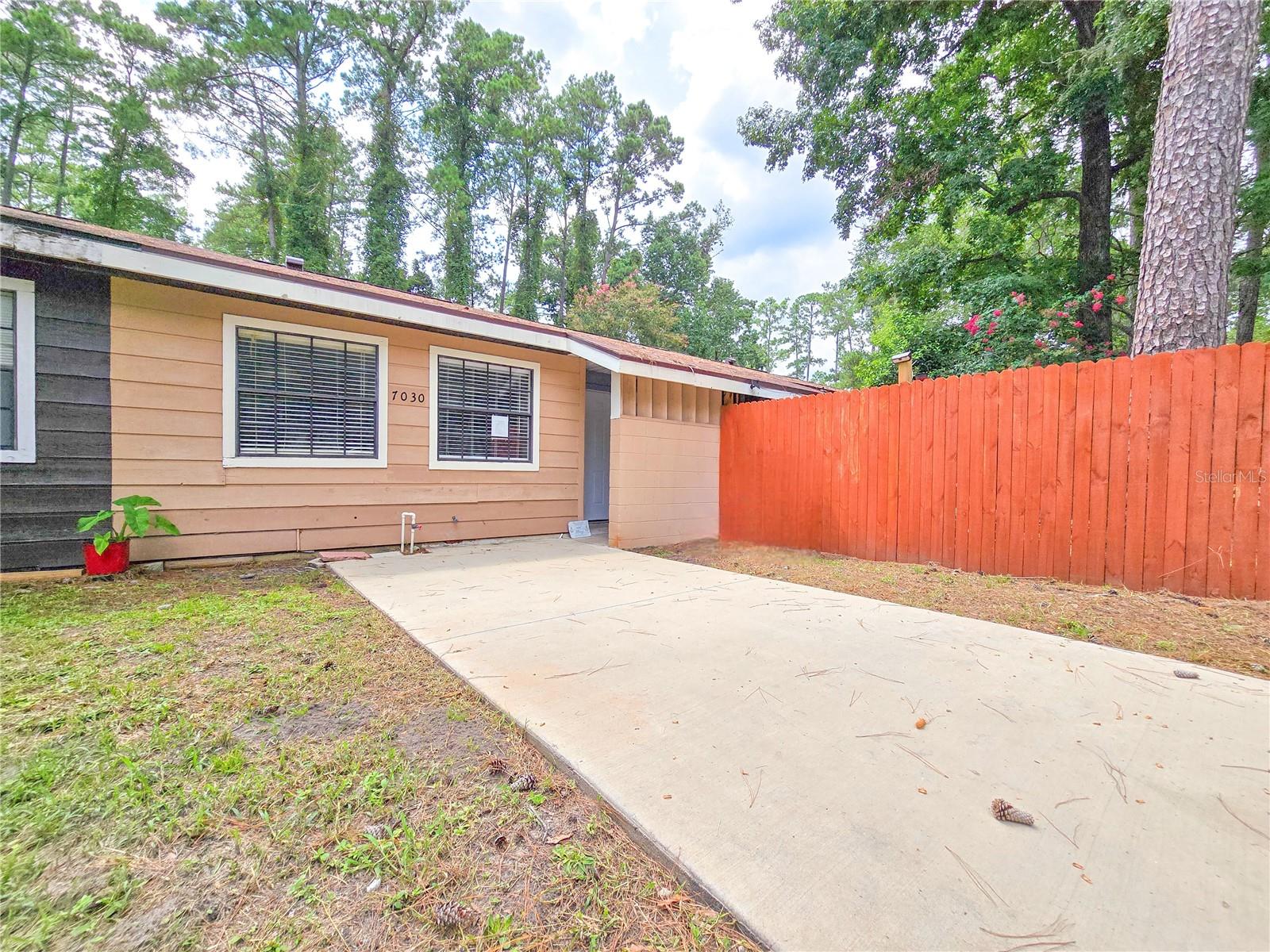Photo of 7030 SW 46TH AVENUE GAINESVILLE FL 32608