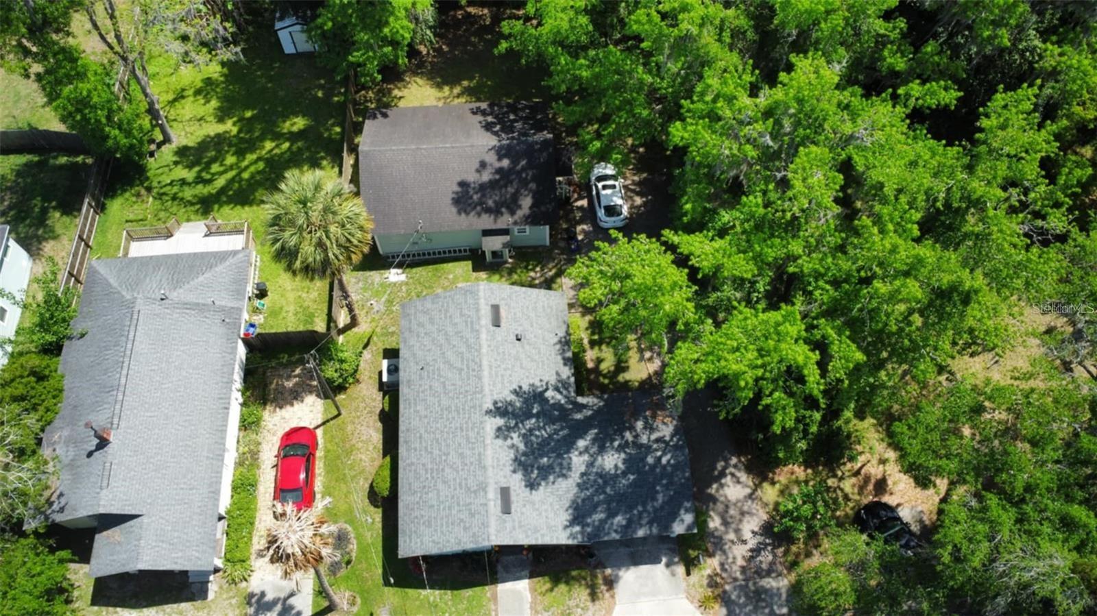 Photo of 221/223 SE 9TH STREET GAINESVILLE FL 32601