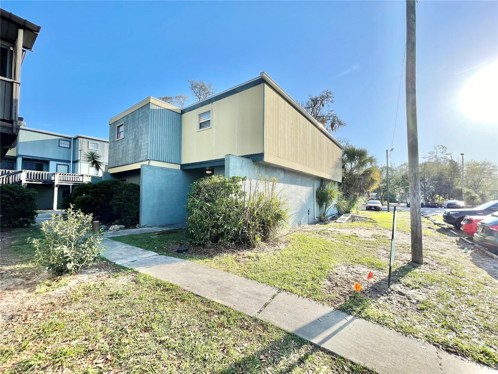 Photo of 719 SW 75TH STREET #103 GAINESVILLE FL 32607