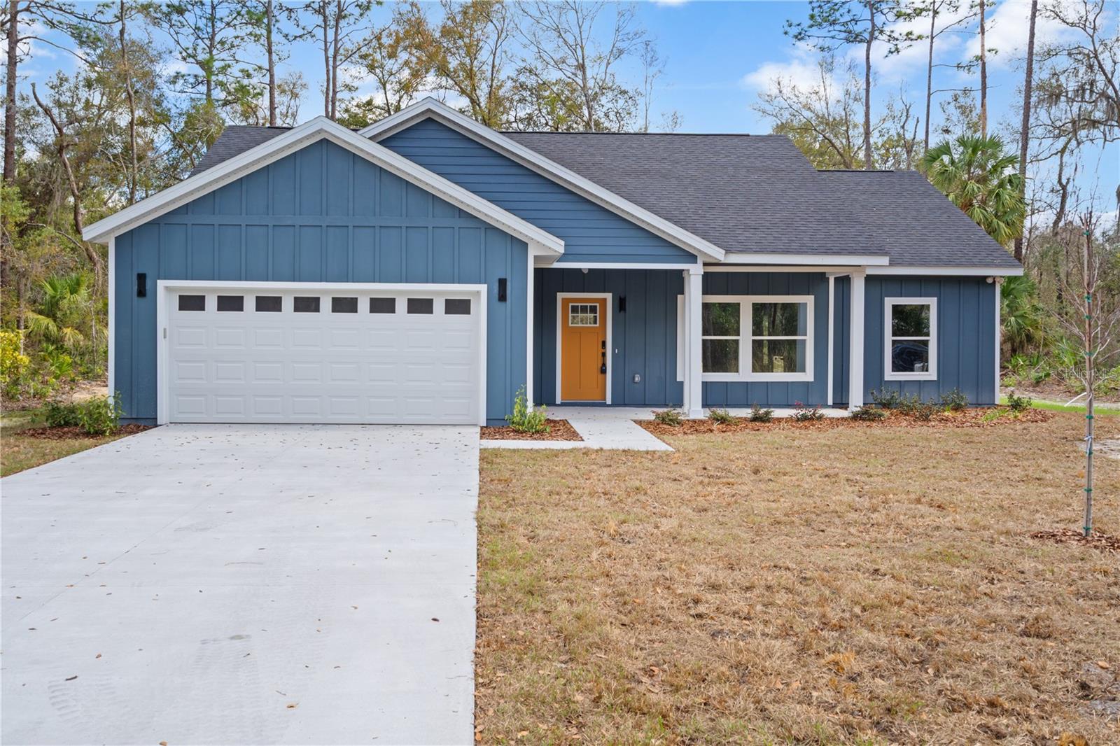 Photo of 11231 NW 92ND CT CHIEFLAND FL 32626