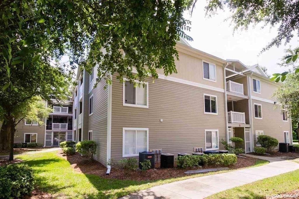 Photo of 4000 SW 23RD STREET #1-106 GAINESVILLE FL 32608