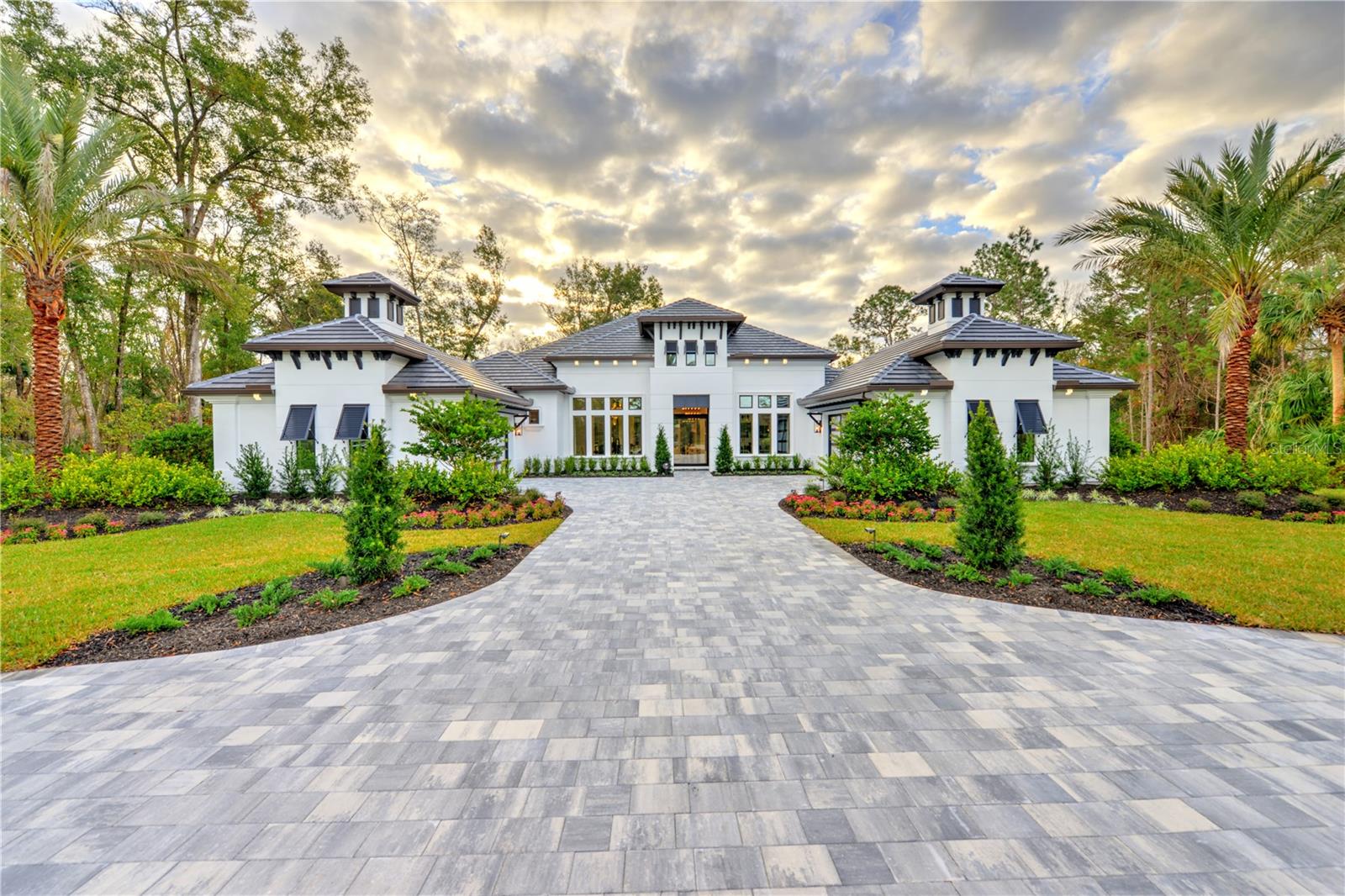 Photo of 1829 ADRIAN CREEK BOULEVARD PORT ORANGE FL 32128