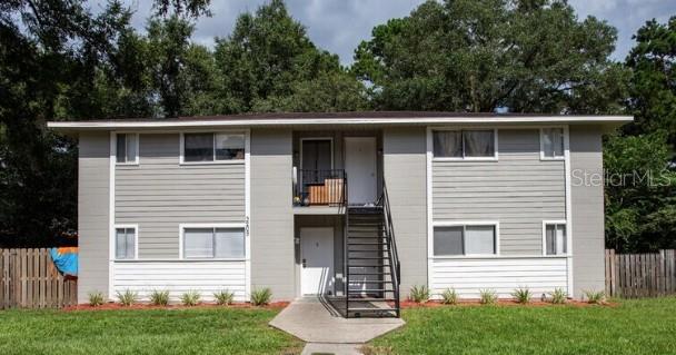 Photo of 3205 SW 26TH WAY #C GAINESVILLE FL 32608