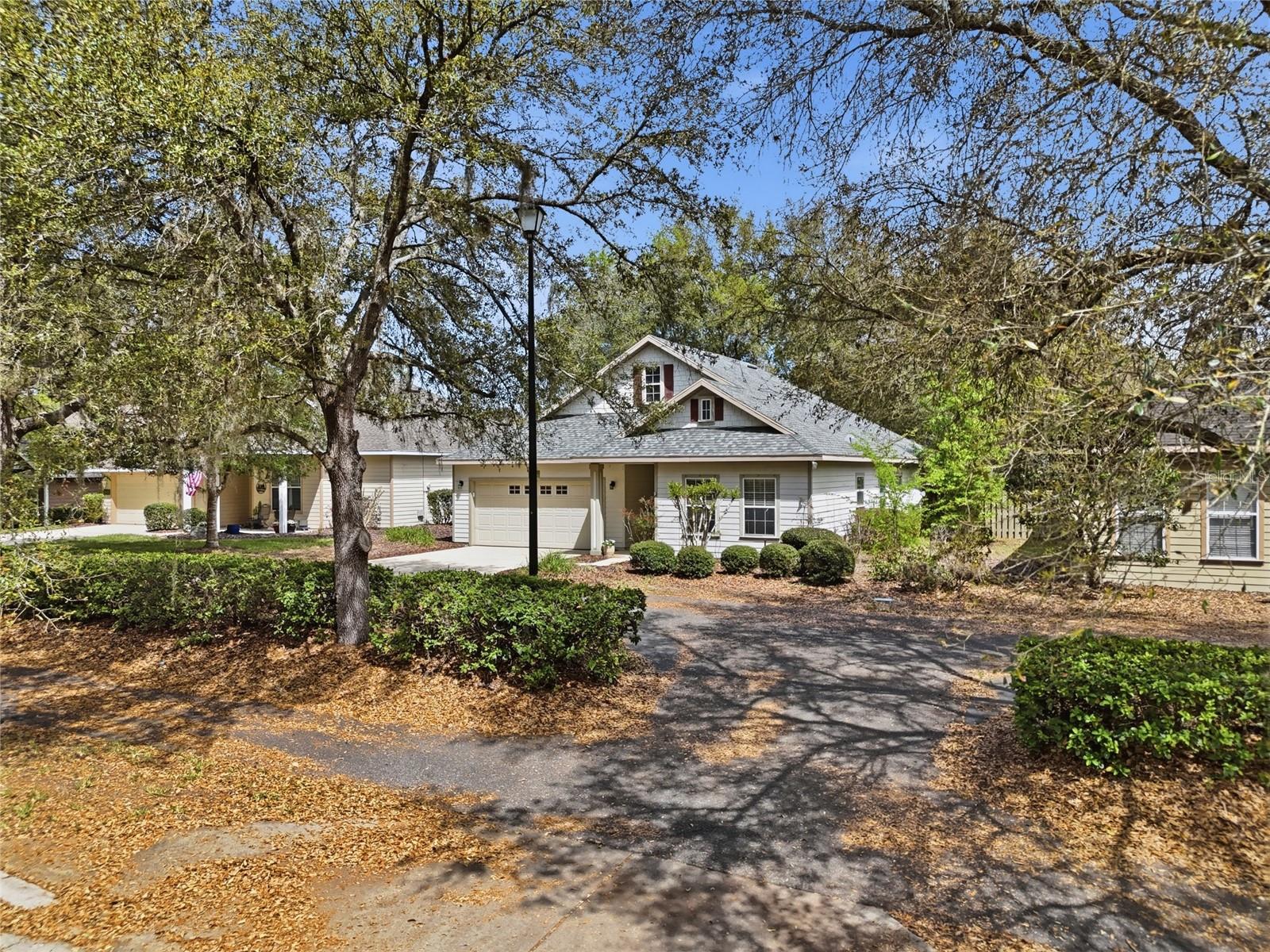Photo of 7513 SW 85TH DRIVE GAINESVILLE FL 32608