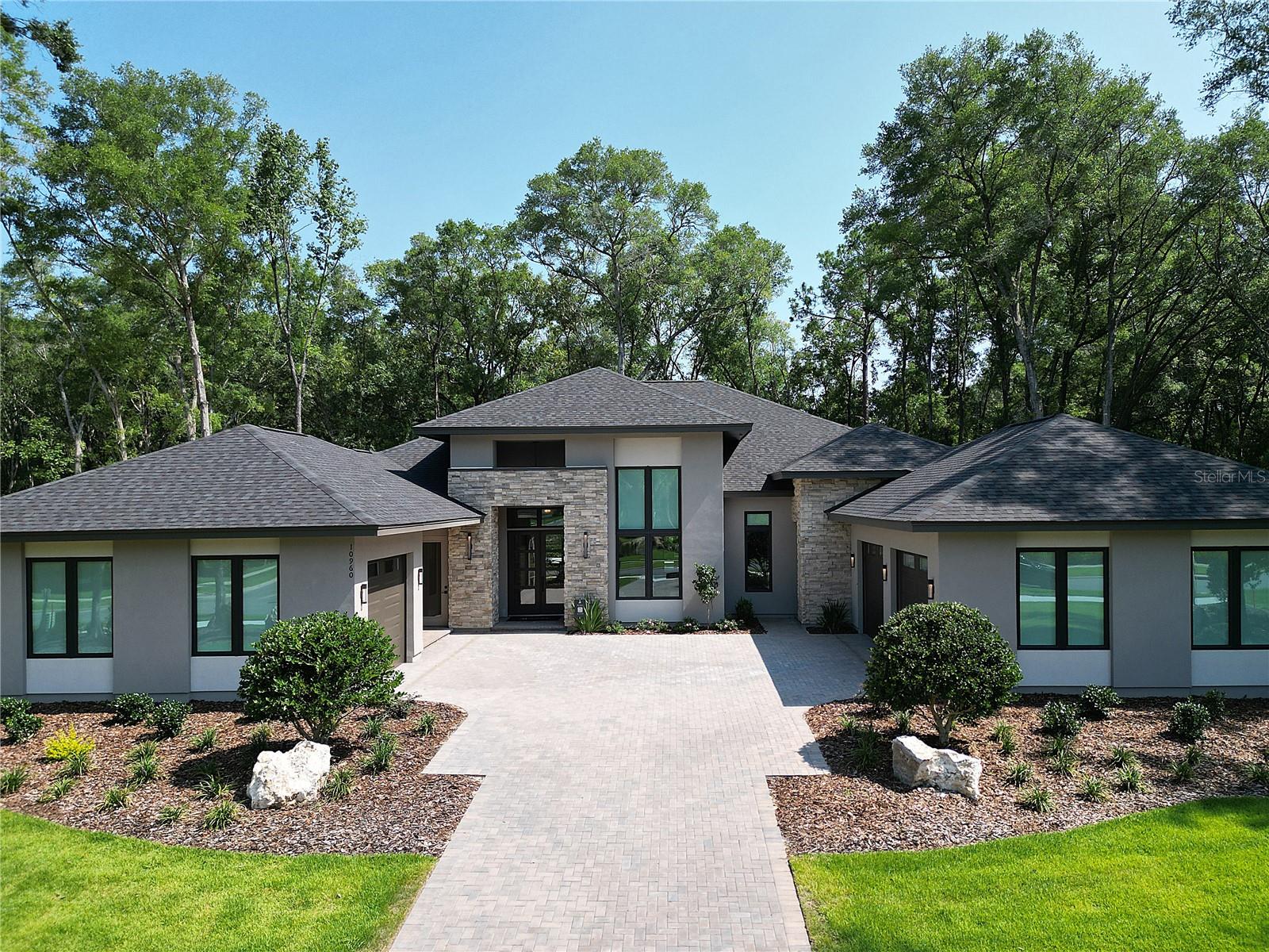 Photo of 3120 SW 108TH WAY GAINESVILLE FL 32608
