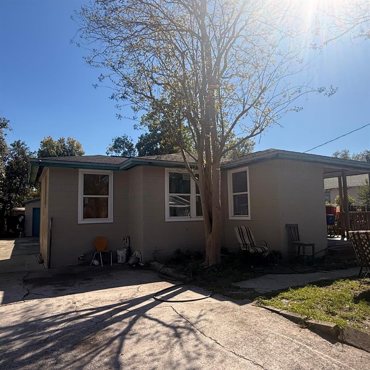 Photo of 2024 W 15TH STREET JACKSONVILLE FL 32209