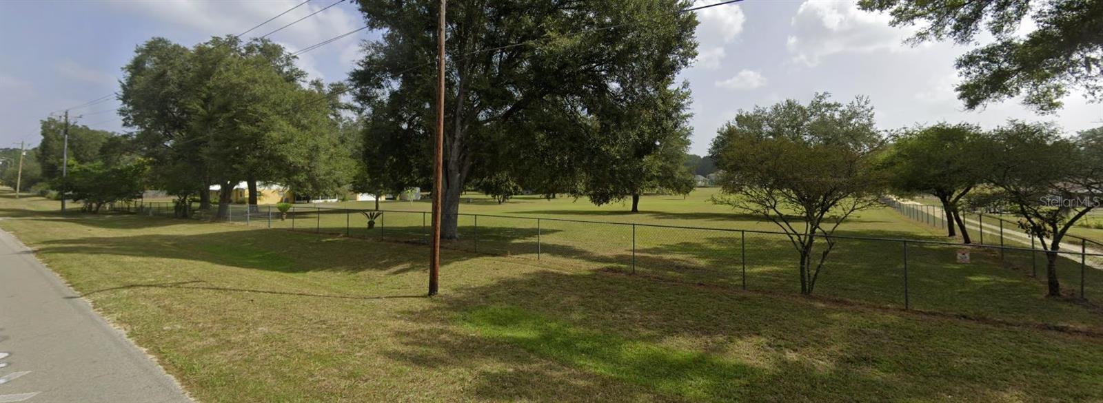 Photo of 817 SW 143RD STREET NEWBERRY FL 32669