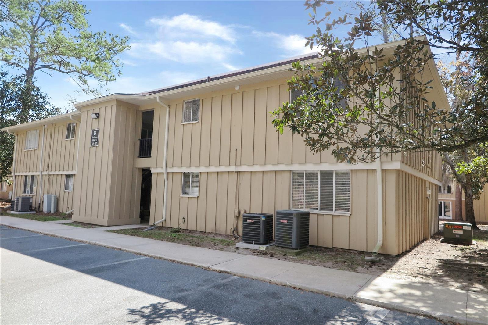 Photo of 507 NW 39TH DRIVE #210 GAINESVILLE FL 32607