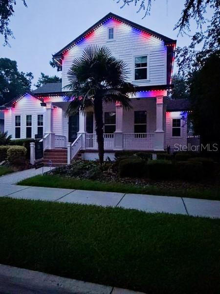 Photo of 13265 SW 6TH AVENUE NEWBERRY FL 32669
