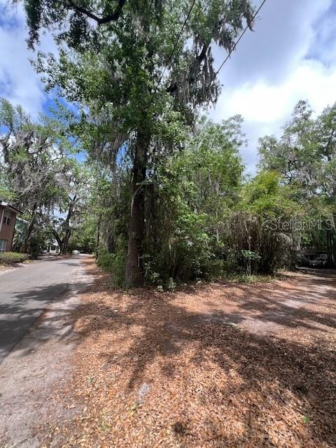 Photo of 120 NW 9TH STREET GAINESVILLE FL 32601