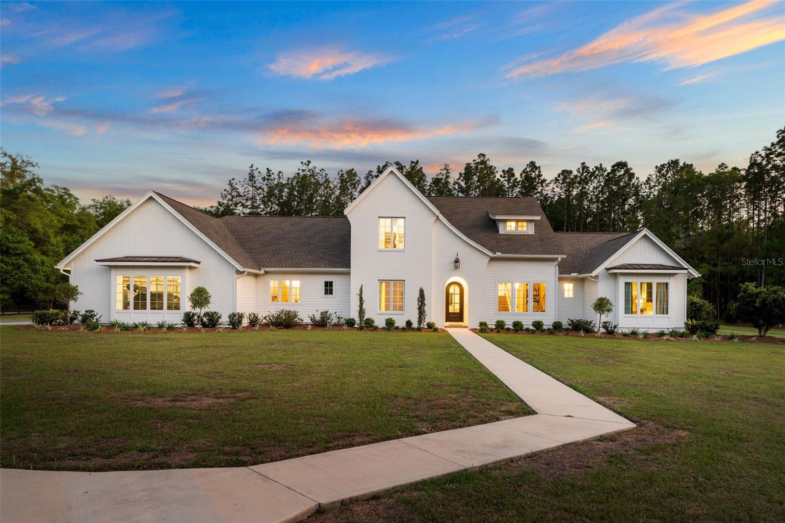 Photo of 14503 NW 50TH PLACE ALACHUA FL 32615