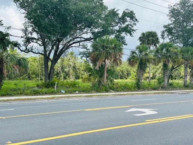 Photo of 17450 SE HIGHWAY 19 CROSS CITY FL 32628