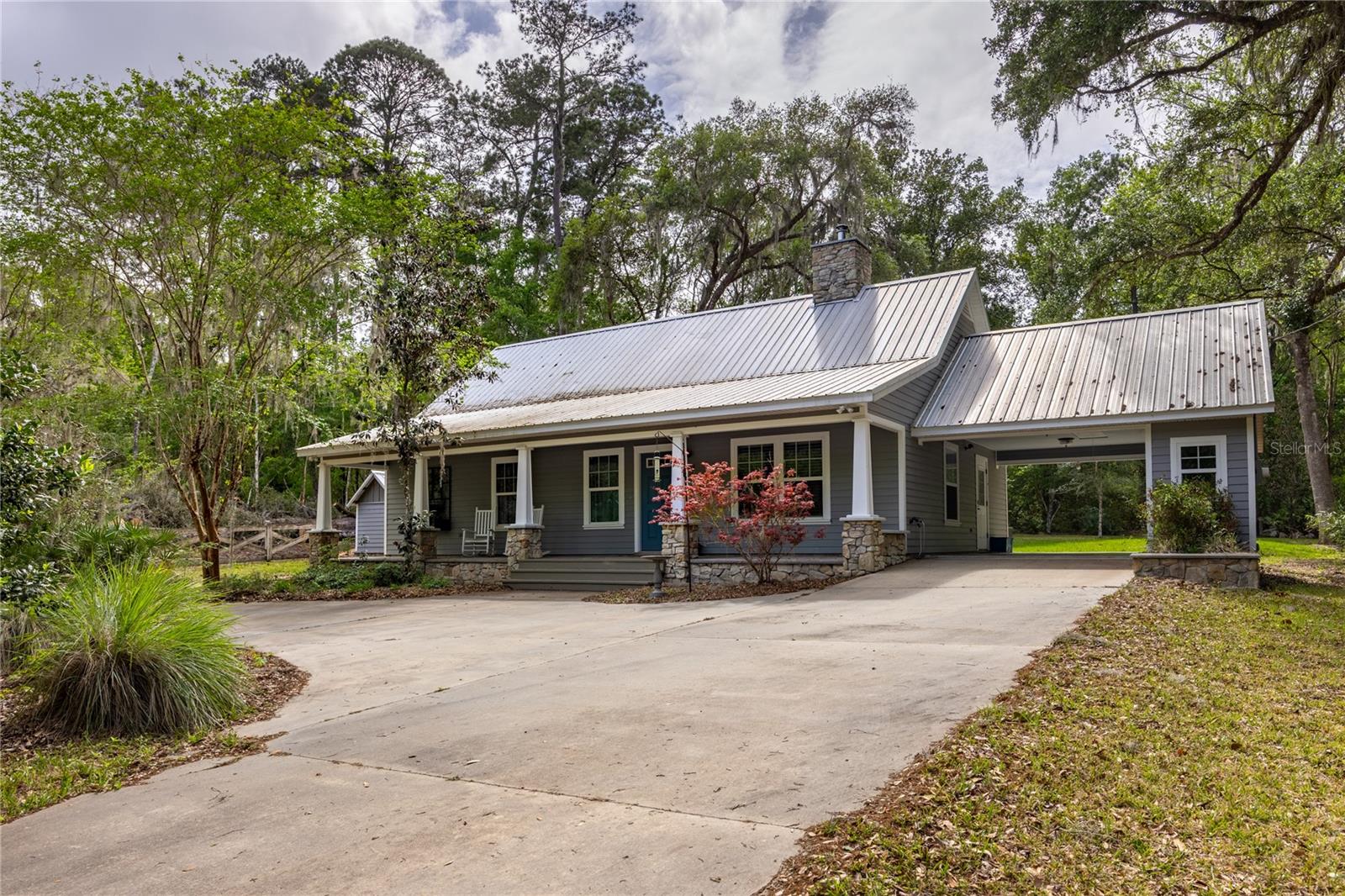 Photo of 5028 SW 47TH STREET GAINESVILLE FL 32608