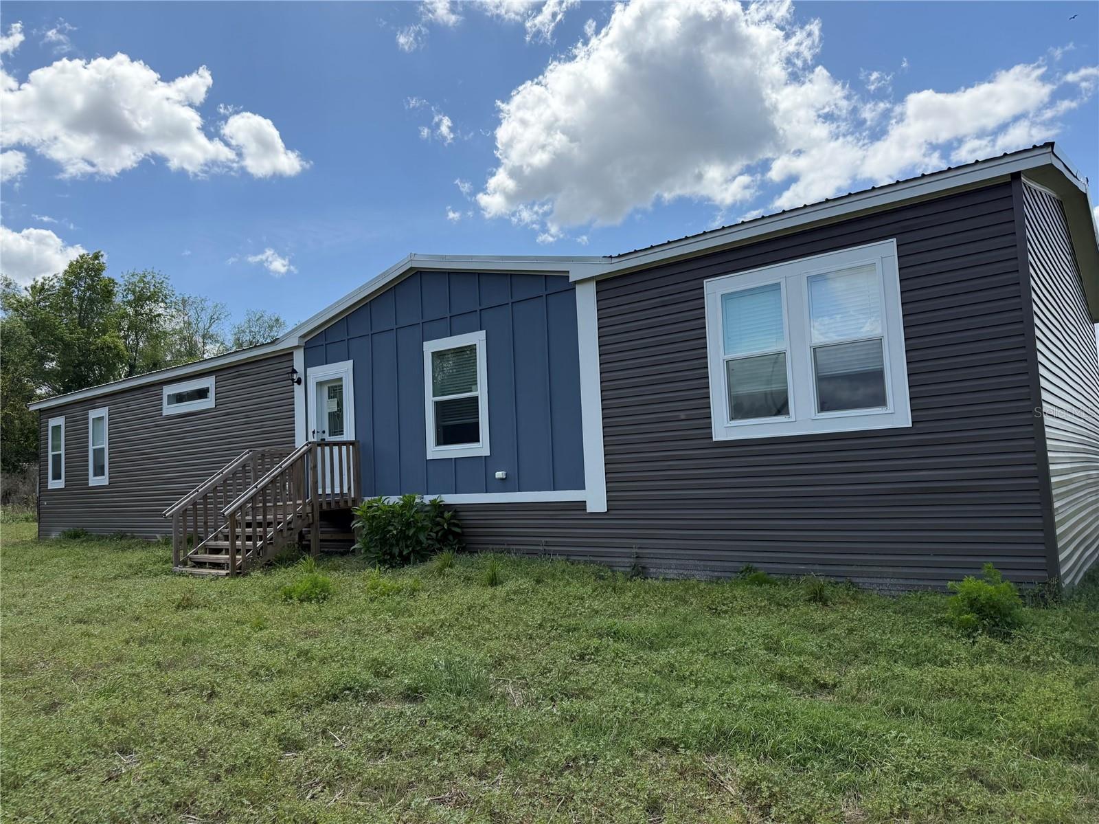 Photo of 6895 139TH DRIVE LIVE OAK FL 32060