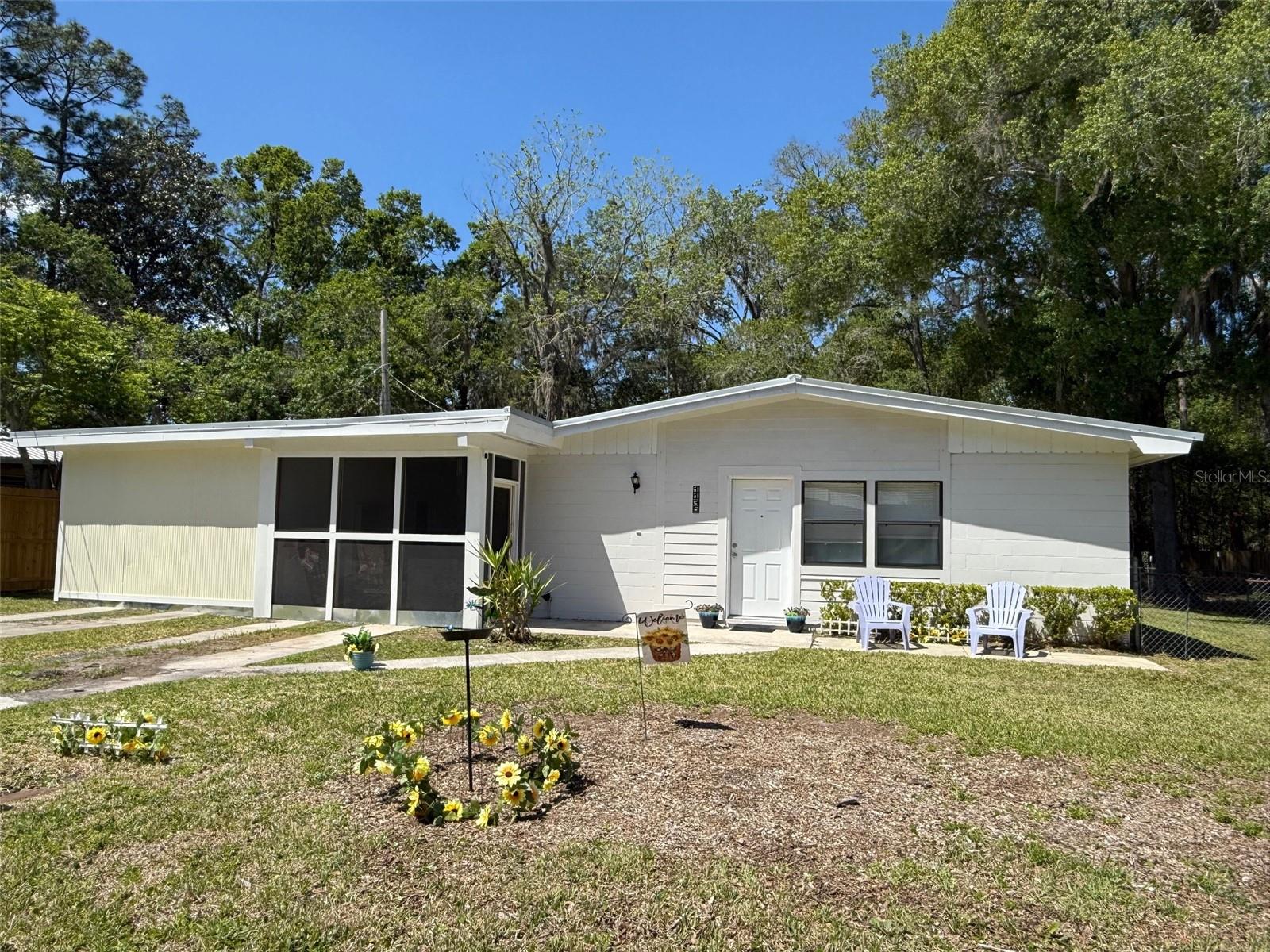 Photo of 1135 NEIL COURT STARKE FL 32091