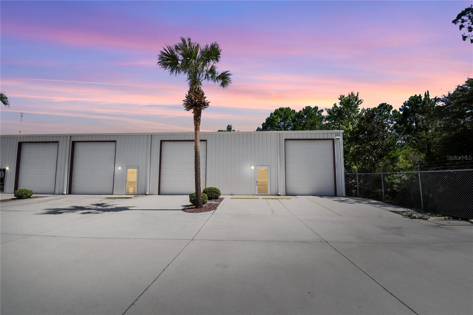 Photo of 200 WALER WAY #G&H ST AUGUSTINE FL 32086