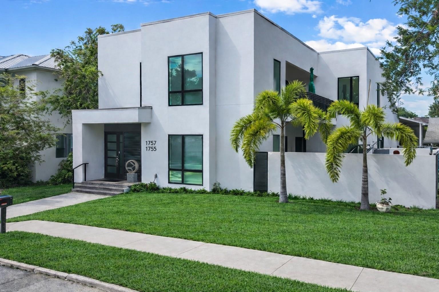 Photo of 1755 7TH STREET SARASOTA FL 34236