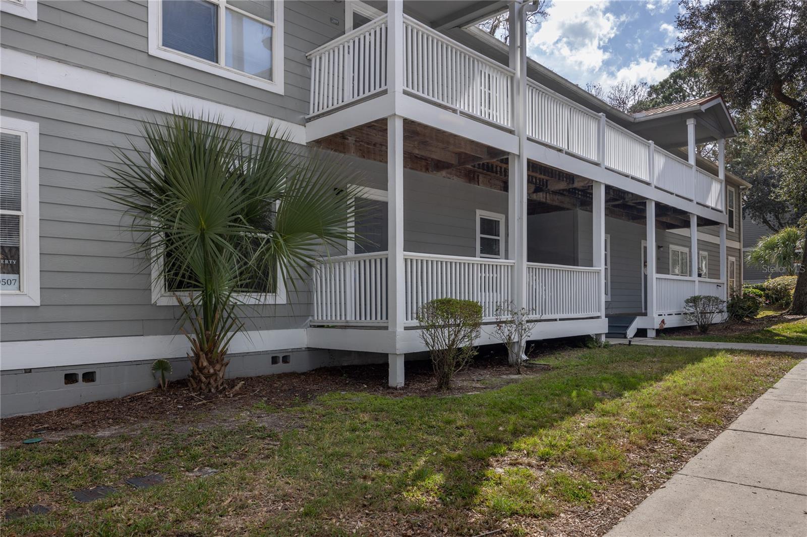 Photo of 2905 SW ARCHER ROAD #S4024 GAINESVILLE FL 32608