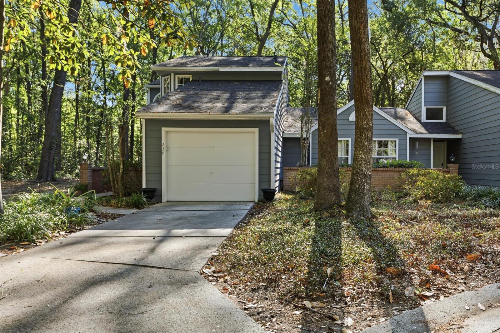 Photo of 239 NW 48TH BOULEVARD GAINESVILLE FL 32607