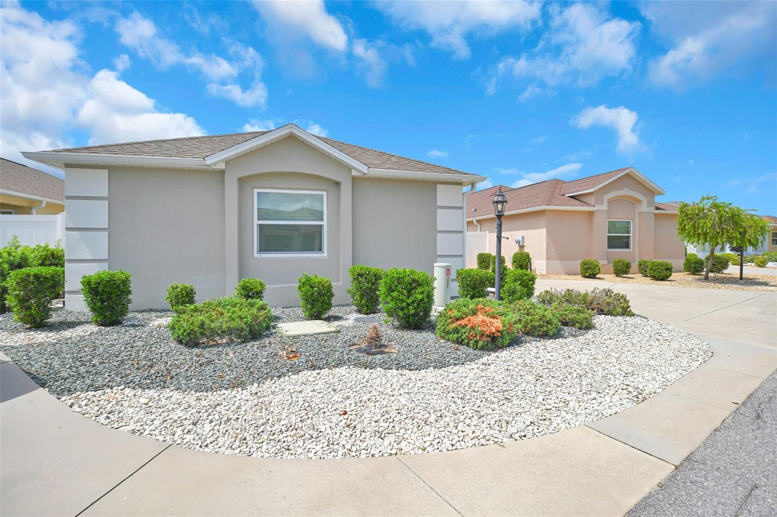 Photo of 9188 SE 166TH SPRUNG LANE THE VILLAGES FL 32162