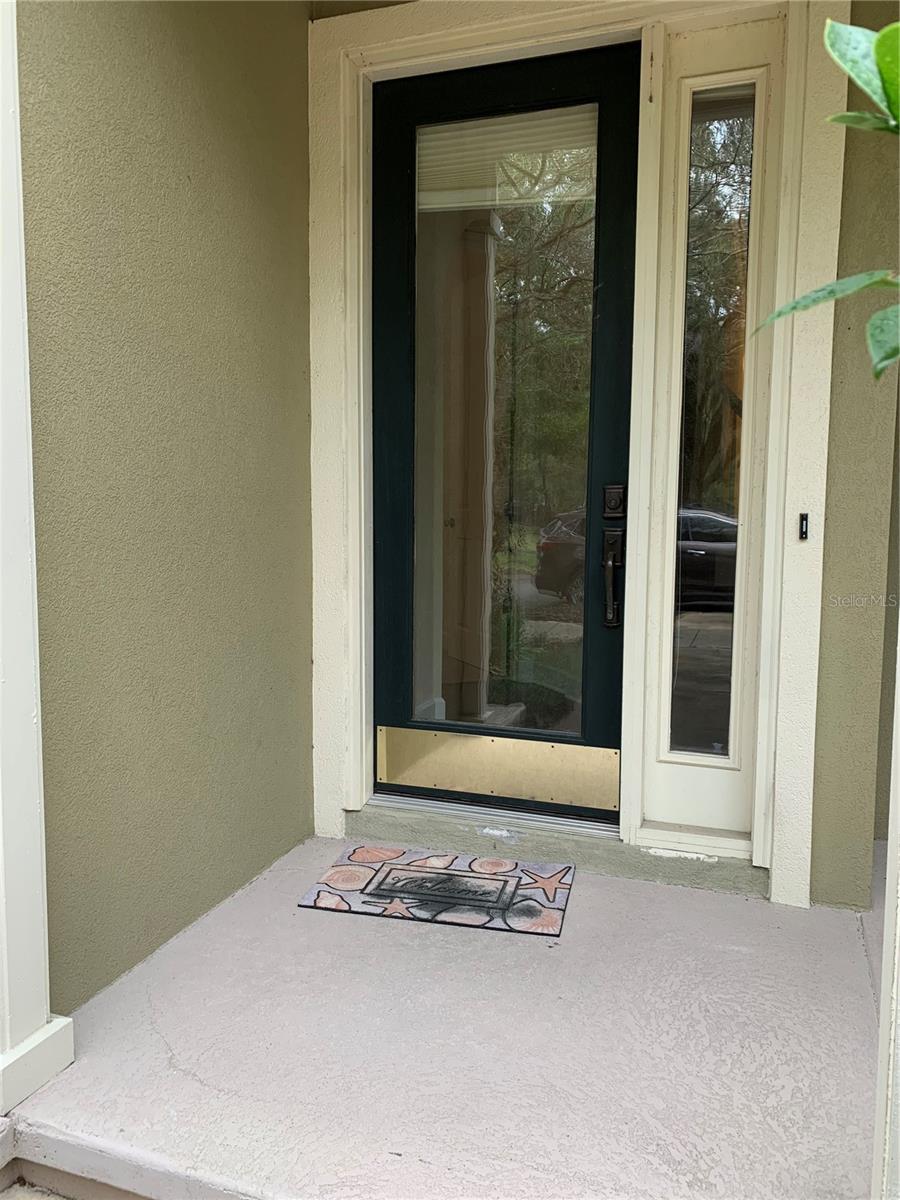 Photo of 187 SW 129TH TERRACE NEWBERRY FL 32669