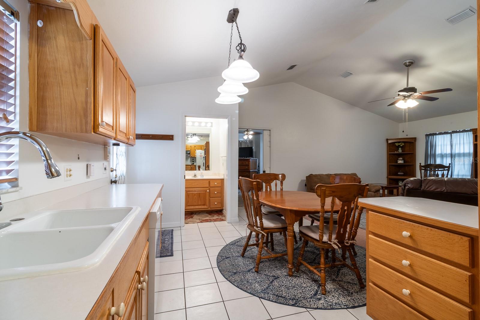 Photo of 300 SW BRIGHTON COURT FORT WHITE FL 32038
