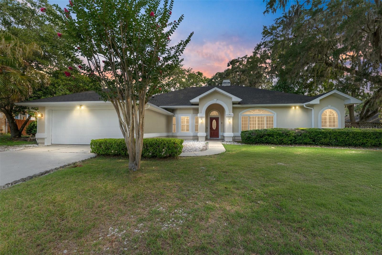 Photo of 10106 NW 13TH AVENUE GAINESVILLE FL 32606