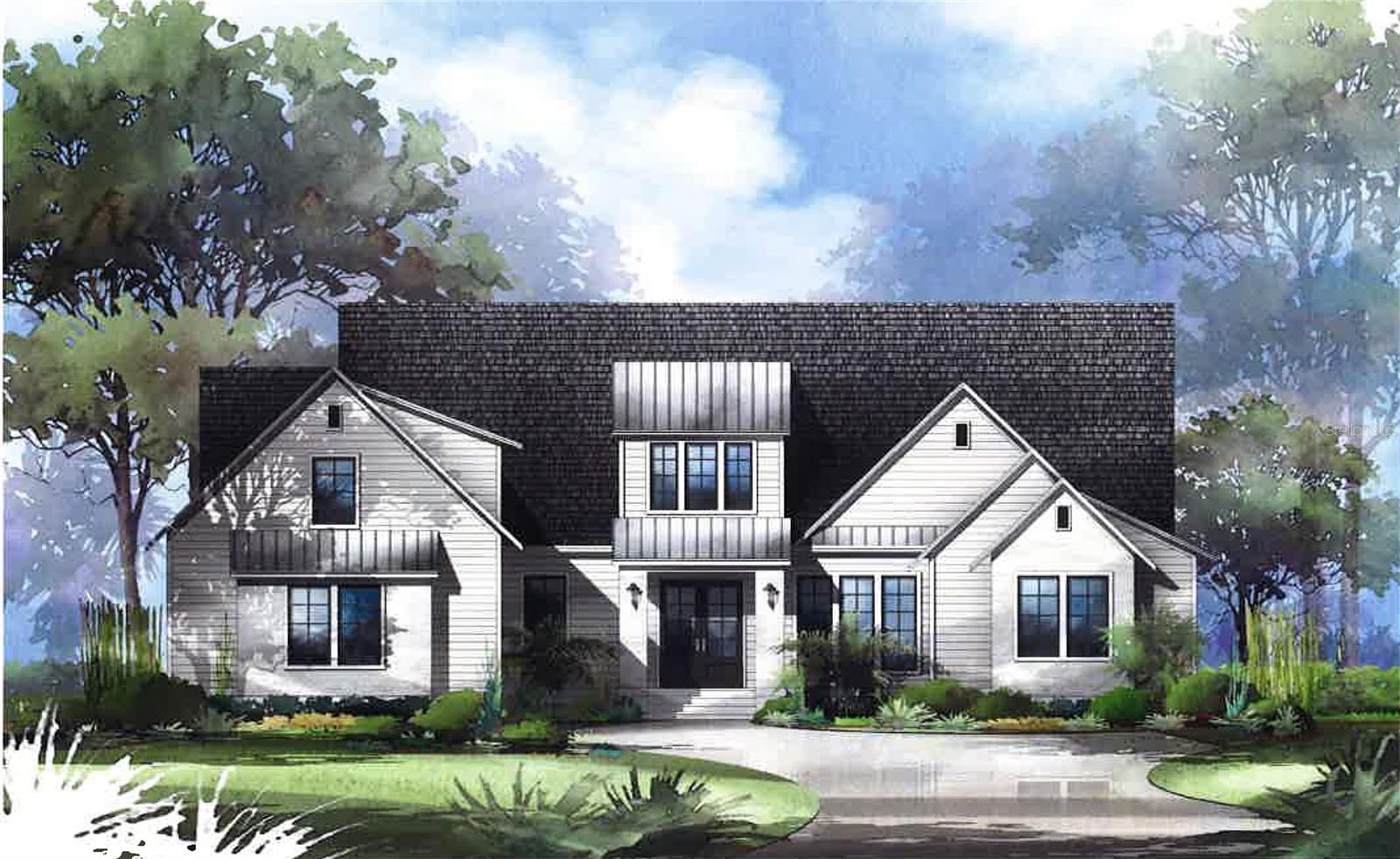Photo of 5995 SW 124TH WAY ARCHER FL 32618