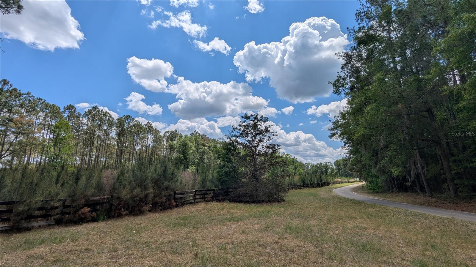 Photo of TBD NW 71ST TERRACE GAINESVILLE FL 32653