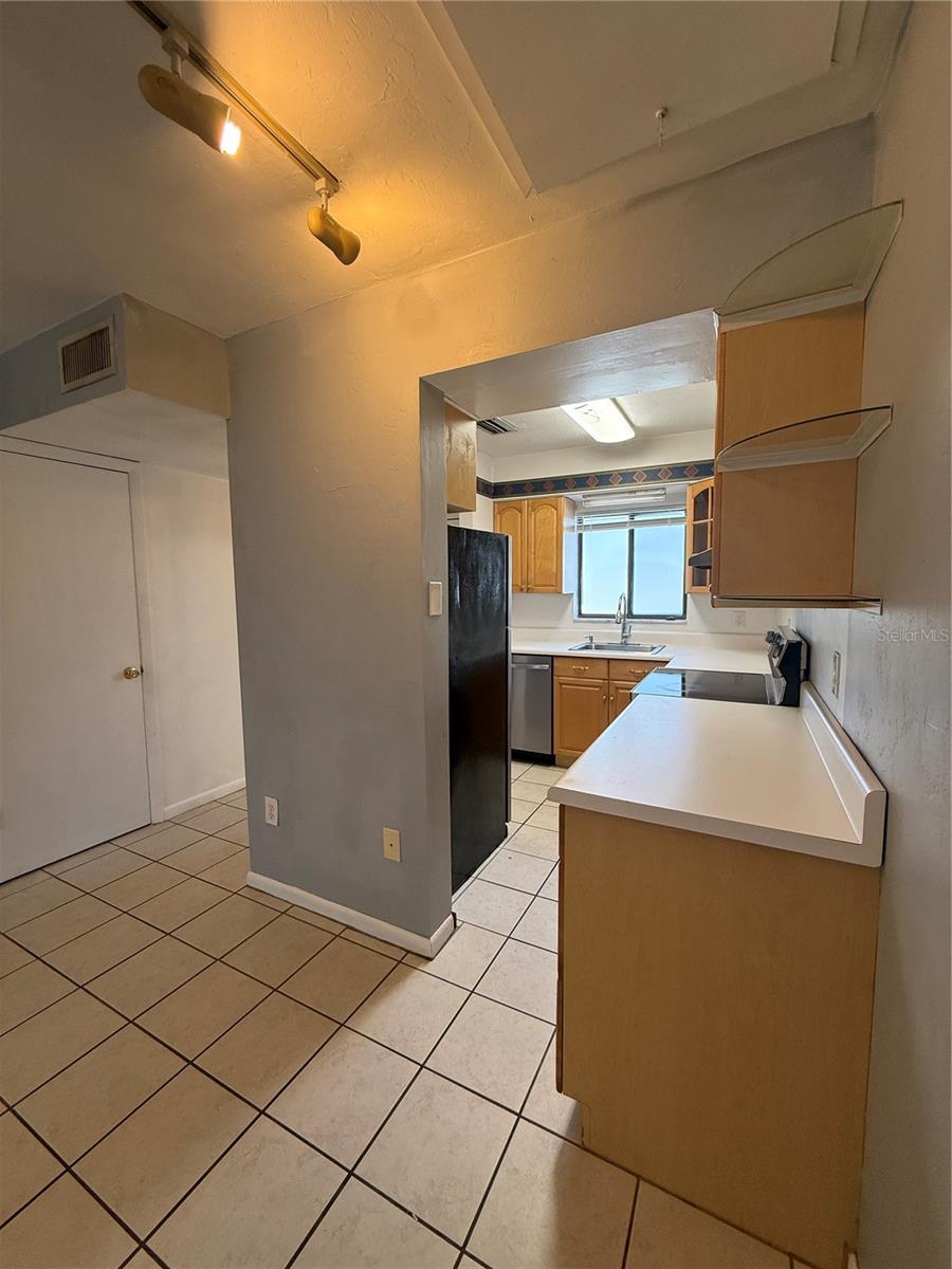 Photo of 3600 SW 19TH AVENUE #51 GAINESVILLE FL 32607