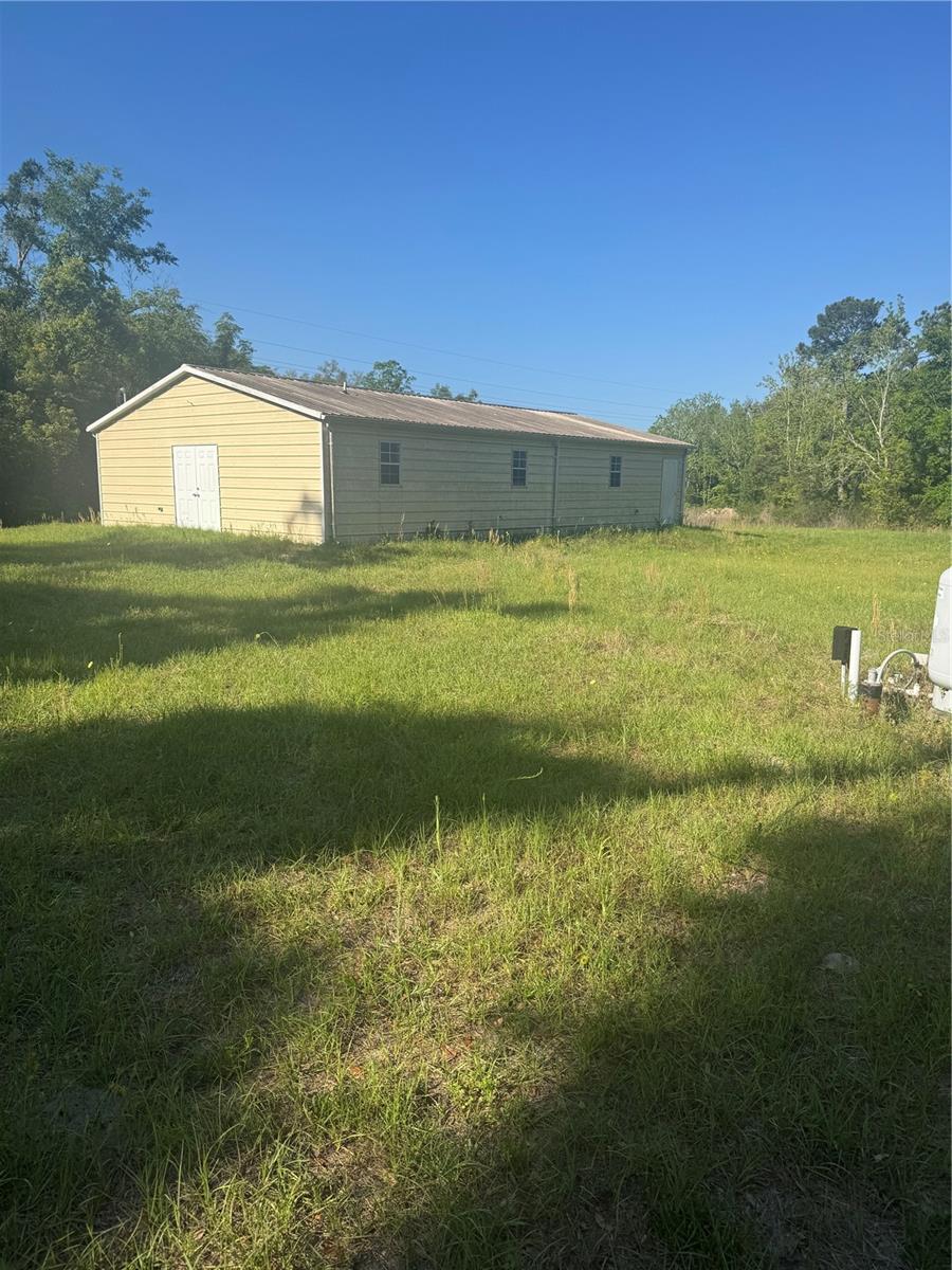 Photo of 7097 119TH ROAD LIVE OAK FL 32060