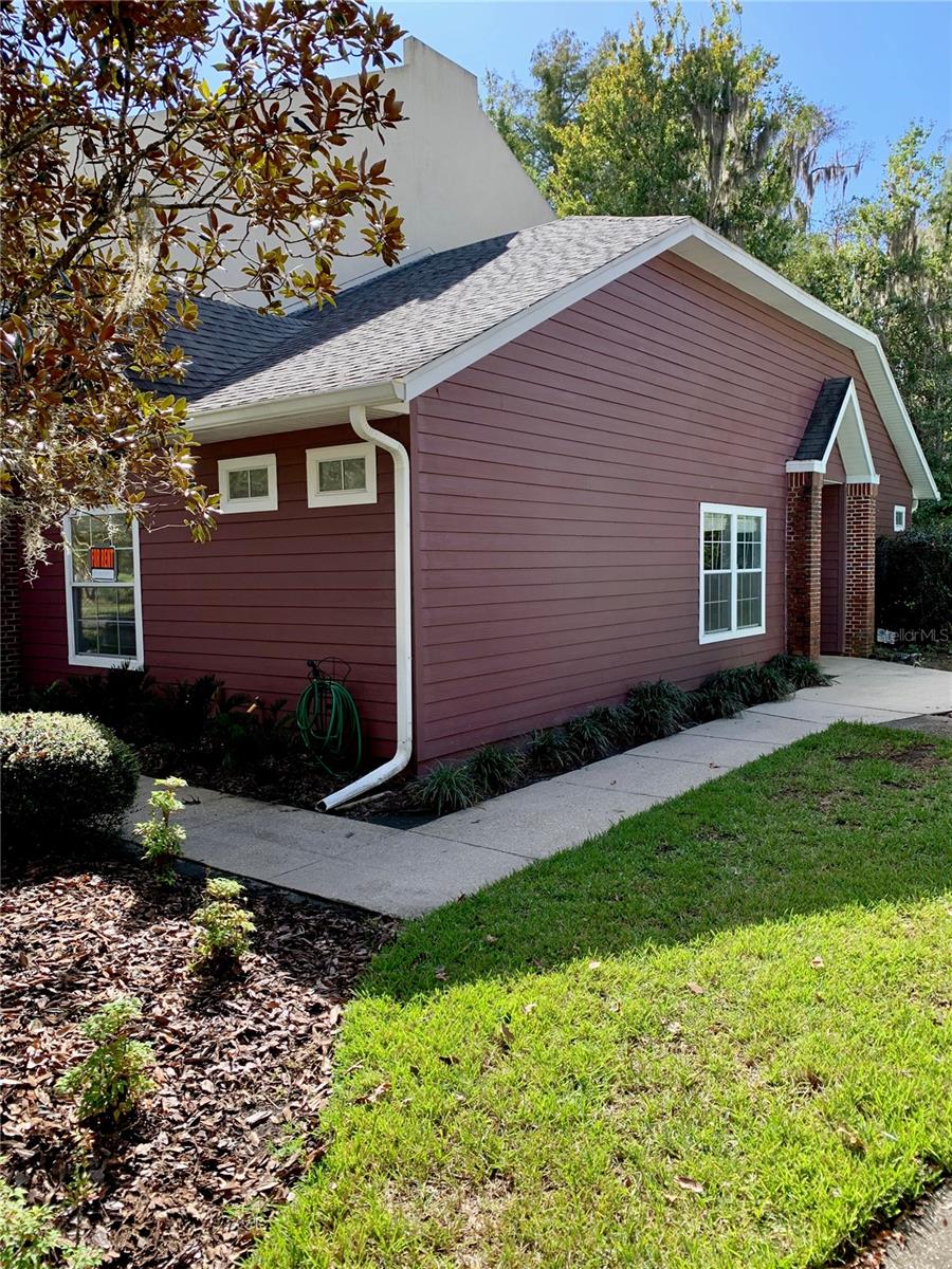 Photo of 350 NW 50 BOULEVARD #350 GAINESVILLE FL 32607