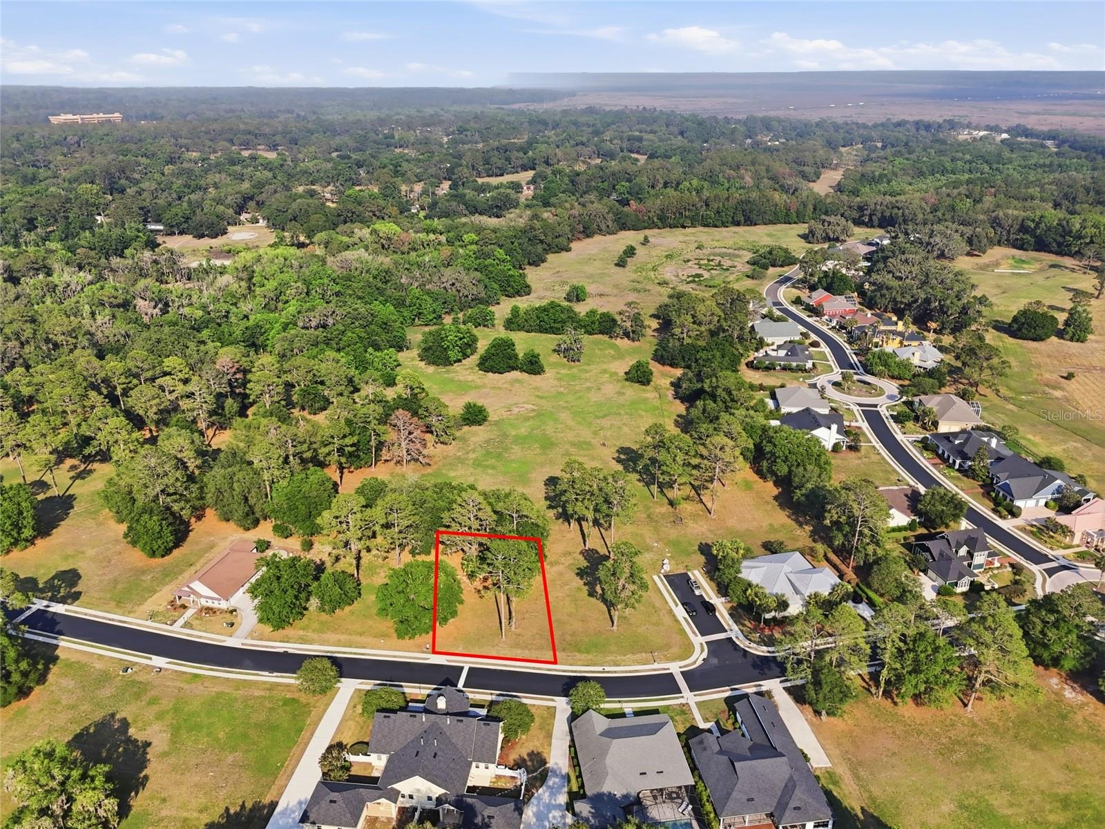 Photo of 6713 SW 40TH TERRACE GAINESVILLE FL 32608