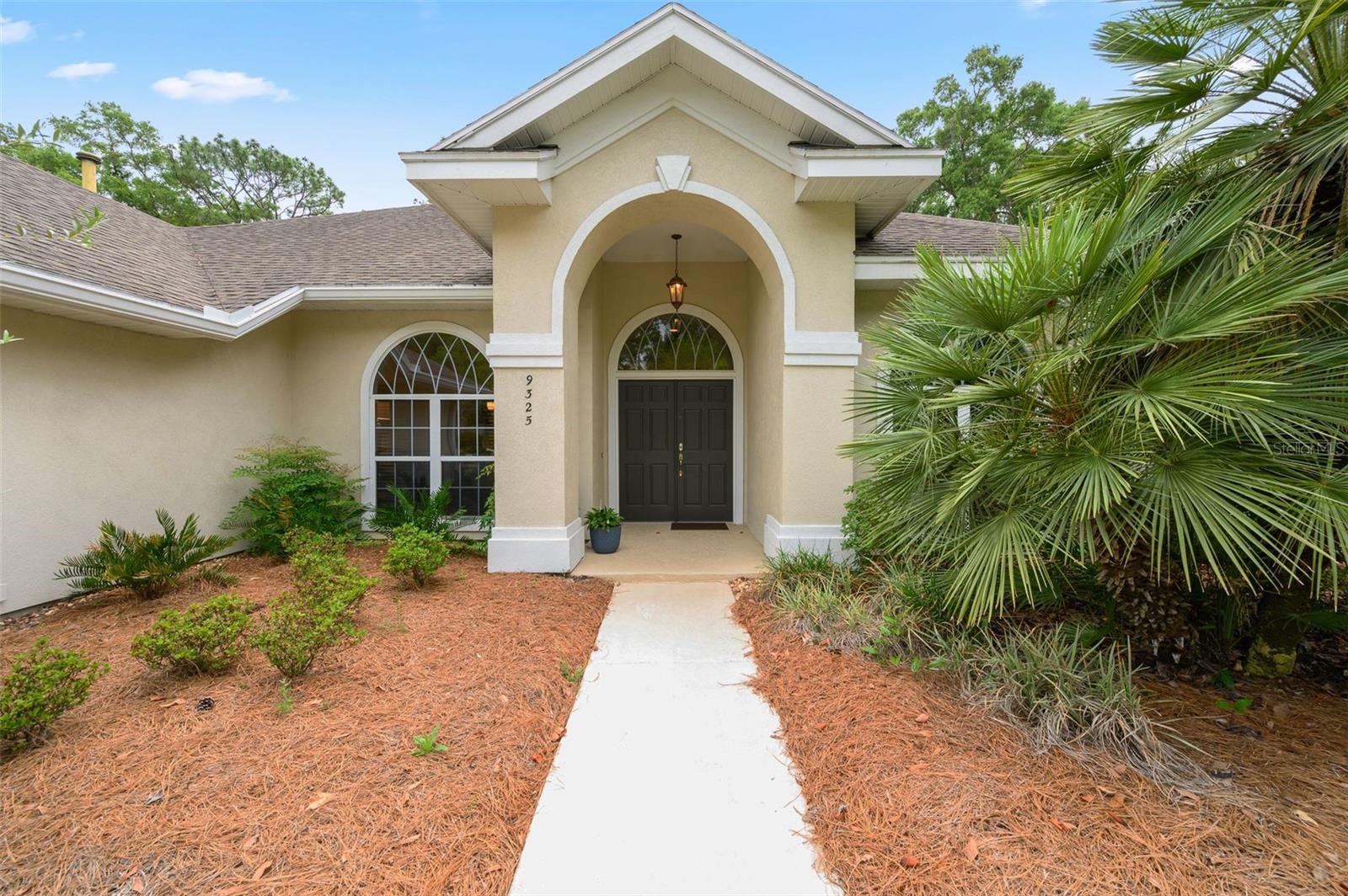 Photo of 9325 SW 35TH LANE GAINESVILLE FL 32608